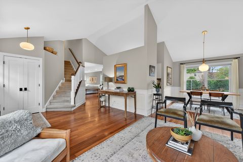 Tiny photo for 1248 Morgan Lane, Bartlett, IL 60103 (MLS # 12625306)