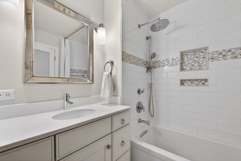 Tiny photo for 1248 Morgan Lane, Bartlett, IL 60103 (MLS # 12625306)