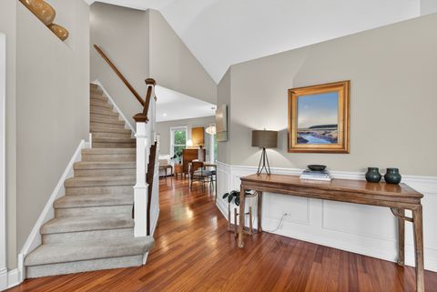 Tiny photo for 1248 Morgan Lane, Bartlett, IL 60103 (MLS # 12625306)