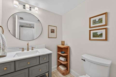 Tiny photo for 1248 Morgan Lane, Bartlett, IL 60103 (MLS # 12625306)