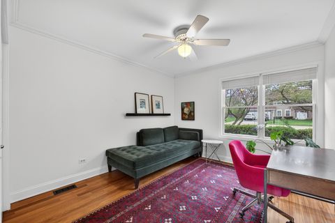 Tiny photo for 1248 Morgan Lane, Bartlett, IL 60103 (MLS # 12625306)