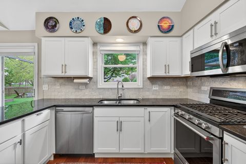 Tiny photo for 1248 Morgan Lane, Bartlett, IL 60103 (MLS # 12625306)