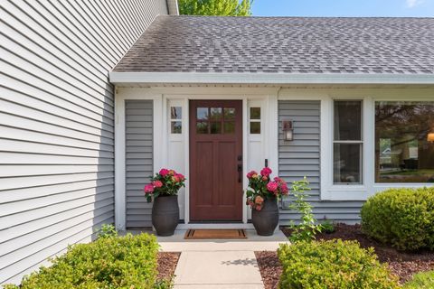 Tiny photo for 1248 Morgan Lane, Bartlett, IL 60103 (MLS # 12625306)