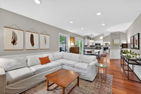 Tiny photo for 1248 Morgan Lane, Bartlett, IL 60103 (MLS # 12625306)