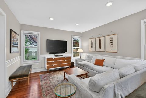 Tiny photo for 1248 Morgan Lane, Bartlett, IL 60103 (MLS # 12625306)