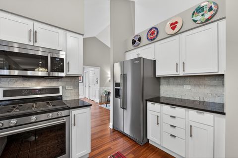 Tiny photo for 1248 Morgan Lane, Bartlett, IL 60103 (MLS # 12625306)