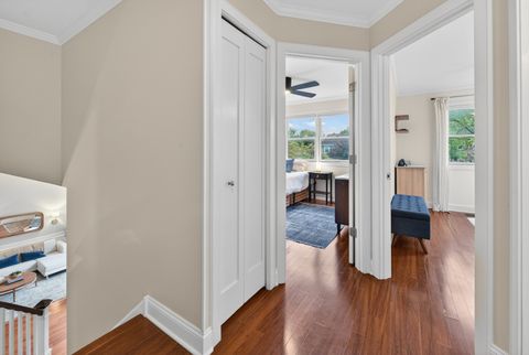 Tiny photo for 1248 Morgan Lane, Bartlett, IL 60103 (MLS # 12625306)