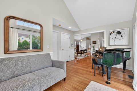 Tiny photo for 1248 Morgan Lane, Bartlett, IL 60103 (MLS # 12625306)