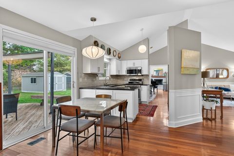 Tiny photo for 1248 Morgan Lane, Bartlett, IL 60103 (MLS # 12625306)
