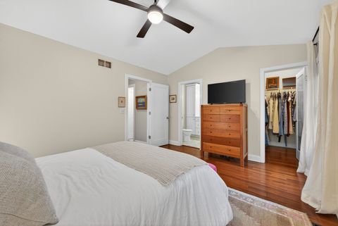 Tiny photo for 1248 Morgan Lane, Bartlett, IL 60103 (MLS # 12625306)
