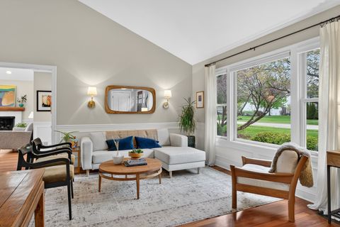 Tiny photo for 1248 Morgan Lane, Bartlett, IL 60103 (MLS # 12625306)
