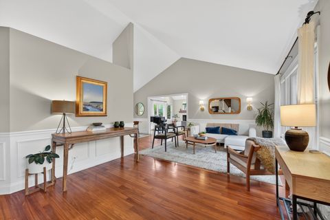Tiny photo for 1248 Morgan Lane, Bartlett, IL 60103 (MLS # 12625306)
