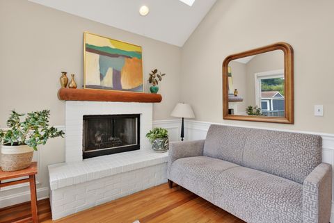 Tiny photo for 1248 Morgan Lane, Bartlett, IL 60103 (MLS # 12625306)