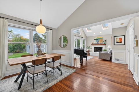 Tiny photo for 1248 Morgan Lane, Bartlett, IL 60103 (MLS # 12625306)