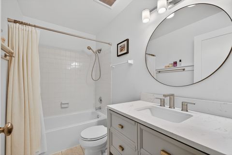Tiny photo for 1248 Morgan Lane, Bartlett, IL 60103 (MLS # 12625306)