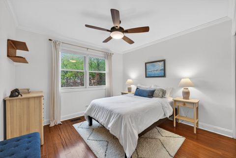 Tiny photo for 1248 Morgan Lane, Bartlett, IL 60103 (MLS # 12625306)