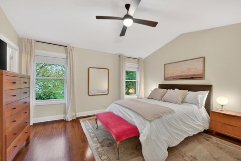 Tiny photo for 1248 Morgan Lane, Bartlett, IL 60103 (MLS # 12625306)
