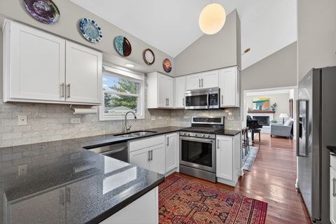 Tiny photo for 1248 Morgan Lane, Bartlett, IL 60103 (MLS # 12625306)