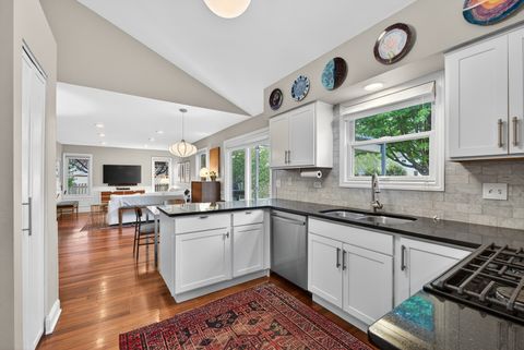 Tiny photo for 1248 Morgan Lane, Bartlett, IL 60103 (MLS # 12625306)