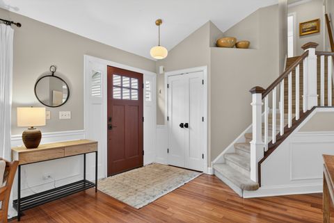 Tiny photo for 1248 Morgan Lane, Bartlett, IL 60103 (MLS # 12625306)
