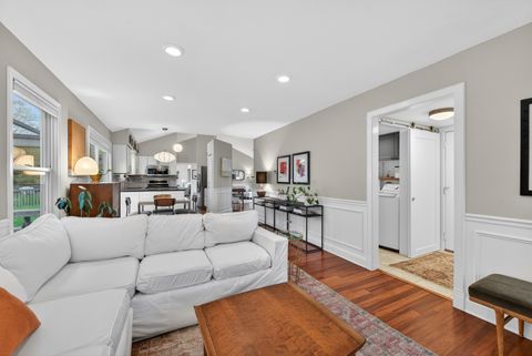 Tiny photo for 1248 Morgan Lane, Bartlett, IL 60103 (MLS # 12625306)