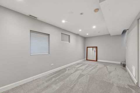 Tiny photo for 1248 Morgan Lane, Bartlett, IL 60103 (MLS # 12625306)