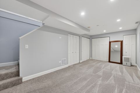 Tiny photo for 1248 Morgan Lane, Bartlett, IL 60103 (MLS # 12625306)