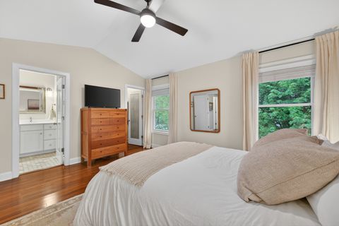 Tiny photo for 1248 Morgan Lane, Bartlett, IL 60103 (MLS # 12625306)