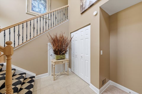 Tiny photo for Palos Heights, IL 60463 (MLS # 12669914)