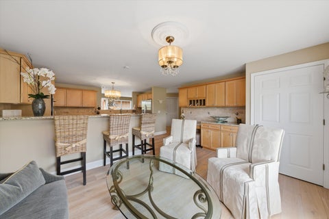 Tiny photo for Palos Heights, IL 60463 (MLS # 12669914)
