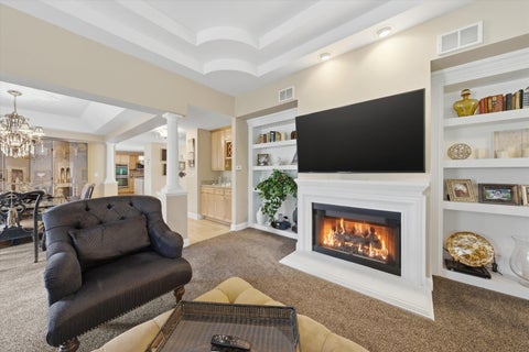 Tiny photo for Palos Heights, IL 60463 (MLS # 12669914)