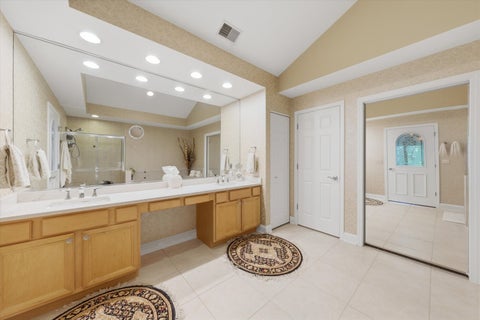 Tiny photo for Palos Heights, IL 60463 (MLS # 12669914)