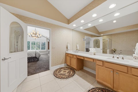 Tiny photo for Palos Heights, IL 60463 (MLS # 12669914)
