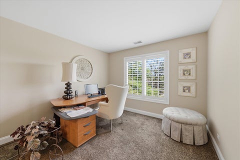 Tiny photo for Palos Heights, IL 60463 (MLS # 12669914)