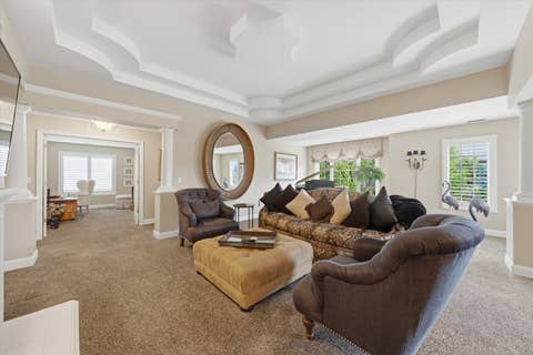 Tiny photo for Palos Heights, IL 60463 (MLS # 12669914)
