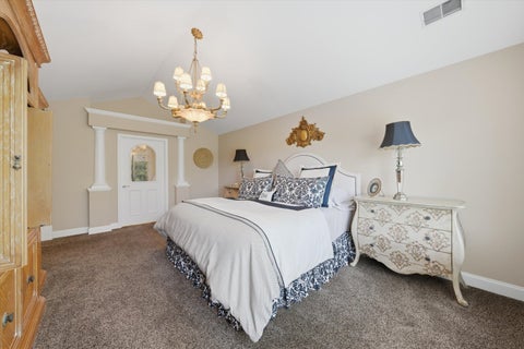 Tiny photo for Palos Heights, IL 60463 (MLS # 12669914)
