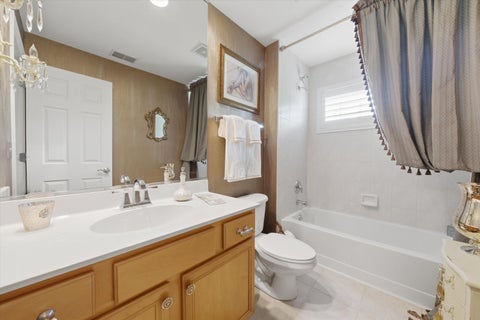 Tiny photo for Palos Heights, IL 60463 (MLS # 12669914)