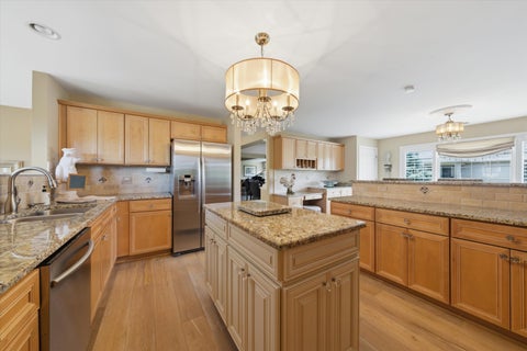 Tiny photo for Palos Heights, IL 60463 (MLS # 12669914)