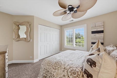 Tiny photo for Palos Heights, IL 60463 (MLS # 12669914)
