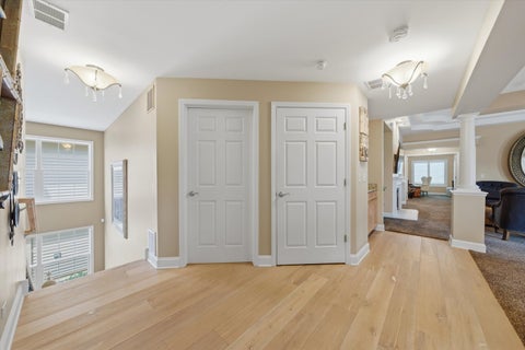 Tiny photo for Palos Heights, IL 60463 (MLS # 12669914)