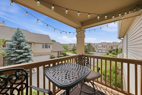 Tiny photo for Palos Heights, IL 60463 (MLS # 12669914)