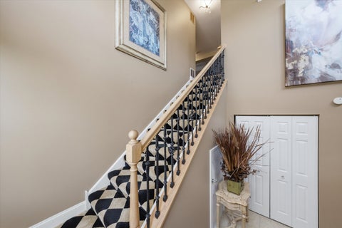Tiny photo for Palos Heights, IL 60463 (MLS # 12669914)