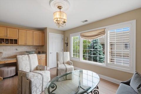 Tiny photo for Palos Heights, IL 60463 (MLS # 12669914)