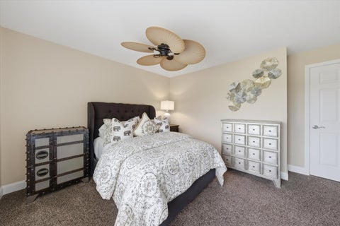 Tiny photo for Palos Heights, IL 60463 (MLS # 12669914)