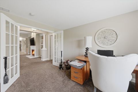 Tiny photo for Palos Heights, IL 60463 (MLS # 12669914)