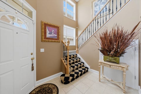 Tiny photo for Palos Heights, IL 60463 (MLS # 12669914)