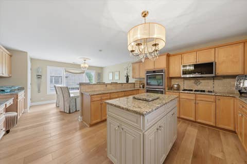 Tiny photo for Palos Heights, IL 60463 (MLS # 12669914)