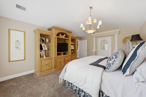 Tiny photo for Palos Heights, IL 60463 (MLS # 12669914)