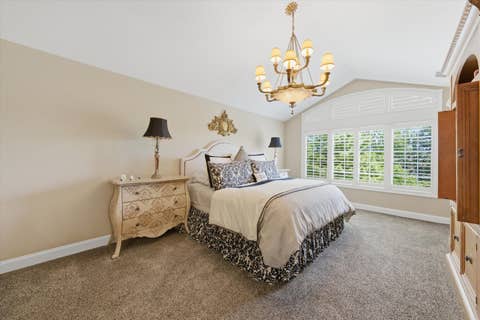 Tiny photo for Palos Heights, IL 60463 (MLS # 12669914)