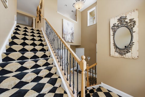 Tiny photo for Palos Heights, IL 60463 (MLS # 12669914)